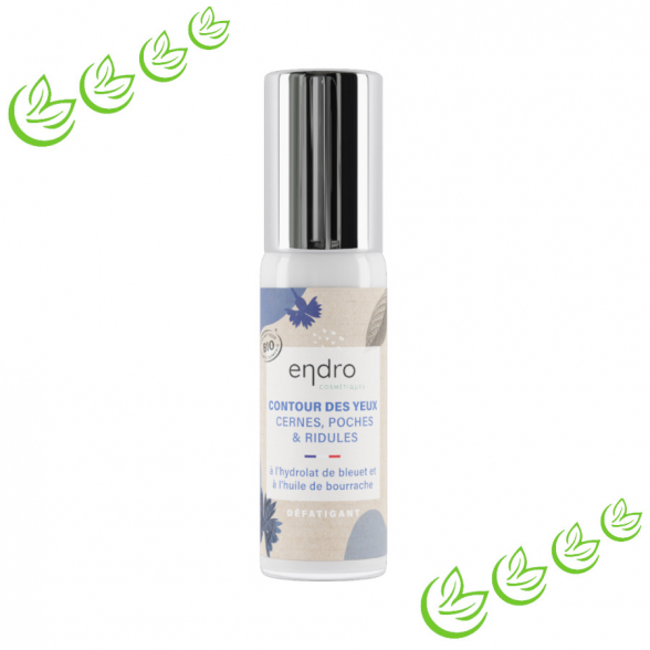 Augen Kontur 10 ml